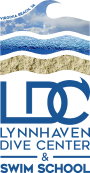 Lynnhaven Dive Center & LDC Swim School