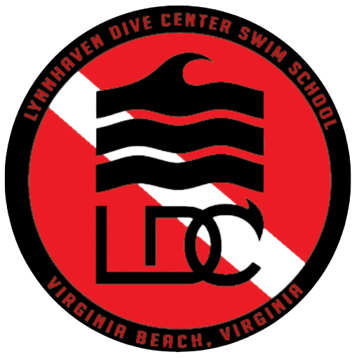 Lynnhaven Dive Center & LDC Swim School