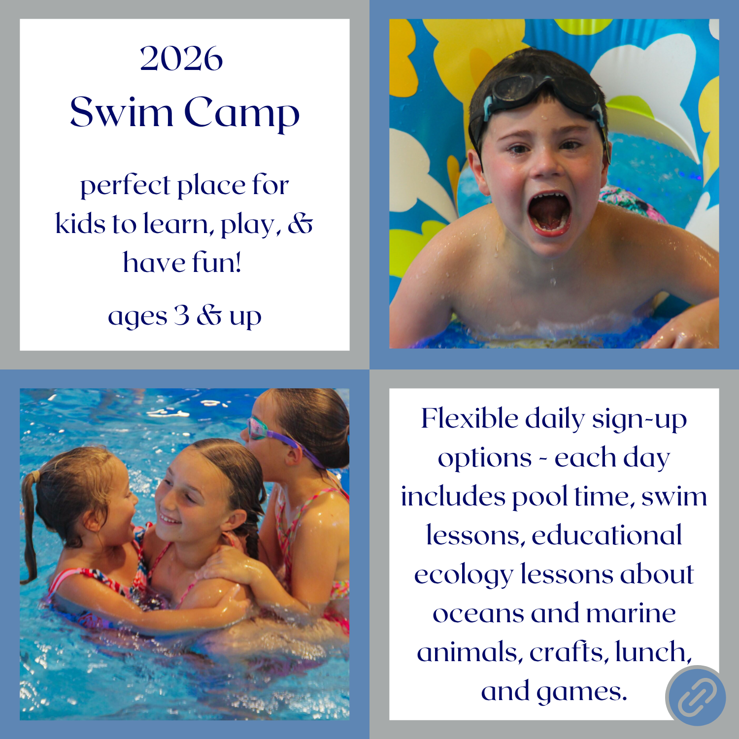 Lynnhaven Dive Center Scuba Diving Shop & Swim Lessons